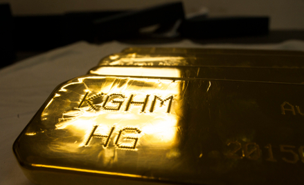 UE szuka dostępu do rzadkich metali. Pomogą polskie kopalnie?