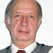 Bandycki proces przywódców polskiego podziemia