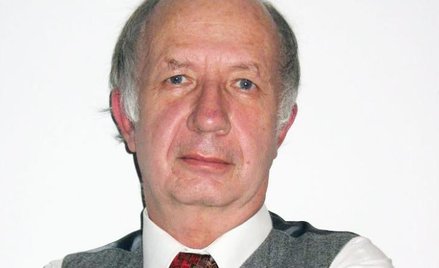 Bandycki proces przywódców polskiego podziemia