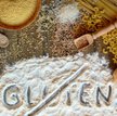 Producent musi poinformować o glutenie
