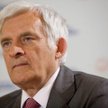 Jerzy Buzek