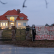 Rolnicy protestujący przed domem posła – to punkt wyjścia w filmie „Tyle co nic”