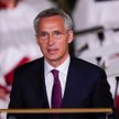 Od połowy sierpnia NATO ewakuowało już z Kabulu ponad 90 tys. osób, wykorzystując do tego celu m.in.