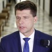 Ryszard Petru