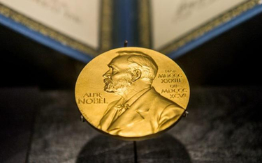 Nagrody Nobla wyższe o milion koron szwedzkich