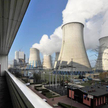 PGE: nie ma zmian w zarządzie