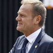 Politico: Polska nie poprze Donalda Tuska? Nie szkodzi