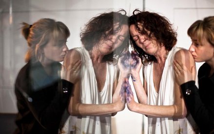 fot. Jan Versweyveld