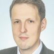 Aleksander Adamus