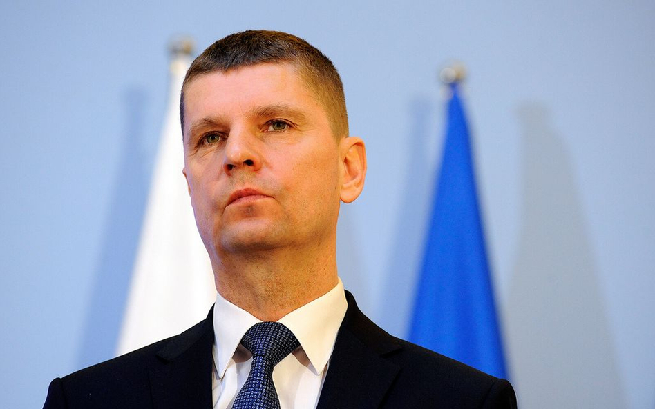 Sondaż: Czy MEN przygotował szkoły do nauczania w czasie epidemii?