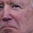 Prezydent Biden zainicjował więc szeroki program budowy nowych zabezpieczeń agencji rządowych koszte