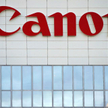 Canon pokazał technologie jutra