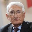 Jürgen Habermas