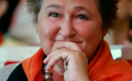 Środa: Ścięliby Owsiakowi głowę, gdyby mogli