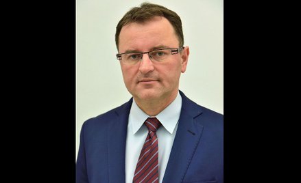 Arkadiusz Czartoryski