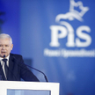 Szułdrzyński: Teoretyczna dobra zmiana