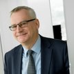 Prezes Węglokoksu: eksport schodzi na drugi plan