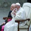 88-letni papież Franciszek w ostatnich miesiącach – ale i latach – miał wiele problemów ze zdrowiem.