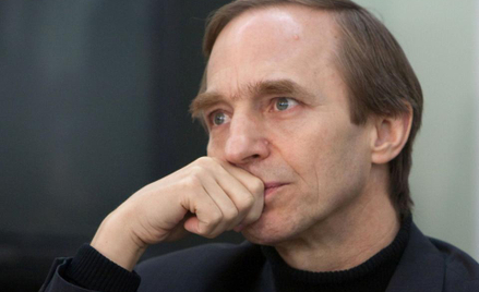 Stanisław Obirek