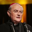 Abp Henryk Hoser