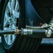 Unimot szuka możliwości importu LPG z Zachodu