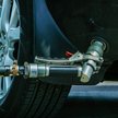 Rzecznik MŚP: rząd uziemi w garażach miliony aut na LPG