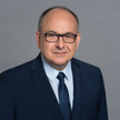 Jarosław Jędrzyński, analityk portalu Rynekpierwotny.pl