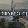 Muzyk Akon chce stworzyć w Senegalu miasto z własną kryptowalutą