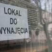 Amortyzacja lokalu także w najmie prywatnym