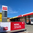 Unimot wyznaczył sobie kolejne ambitne cele
