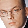 Bartosz Głowacki doradca podatkowy, menedżer w MDDP Michalik Dłuska Dziedzic i Partnerzy