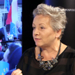 prof. Monika Płatek