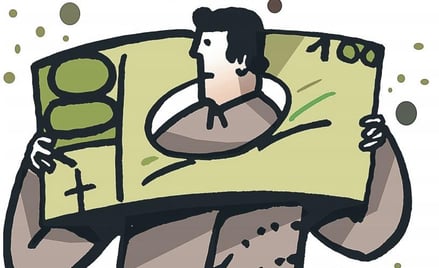 Co urząd pracy da bezrobotnemu i poszukującemu zatrudnienia