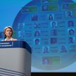 W komisji pod przewodnictwem von der Leyen najważniejsze teki dostały największe państwa UE