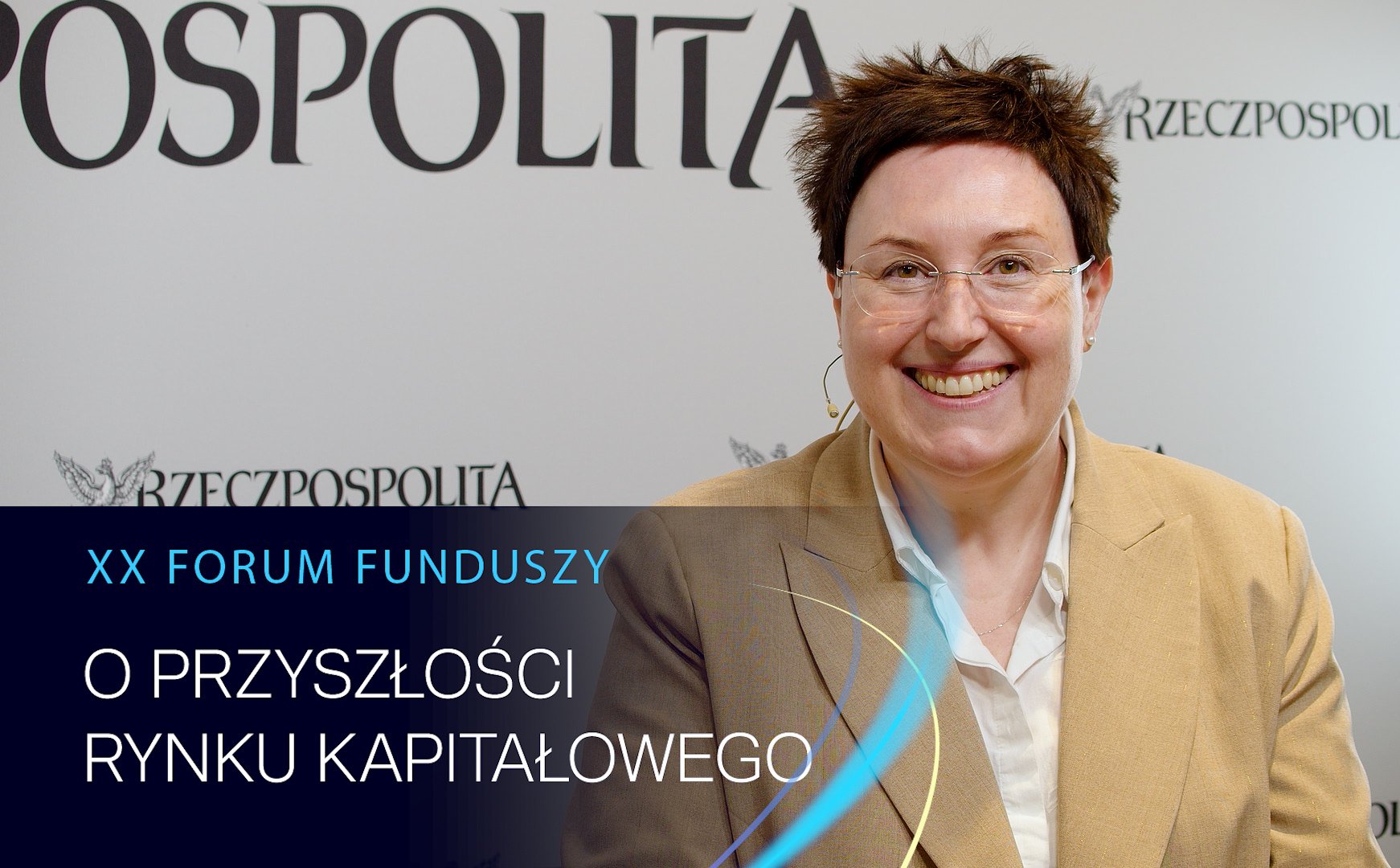 Młodzi są otwarci by rozmawiać o emeryturze