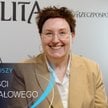 zdjęcie Forum Funduszy 2026, Marlena Janota, prezes Pekao TFI