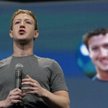 Mark Zuckerberg stracił już 9 miliardów dolarów