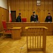 Wyrok nie musi zamykać sprawy
