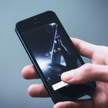 Uber mocno traci po debiucie