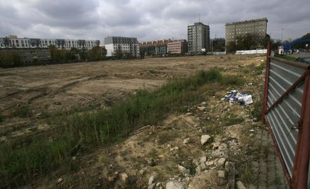 Jakie informacje zawiera ewidencja gruntów