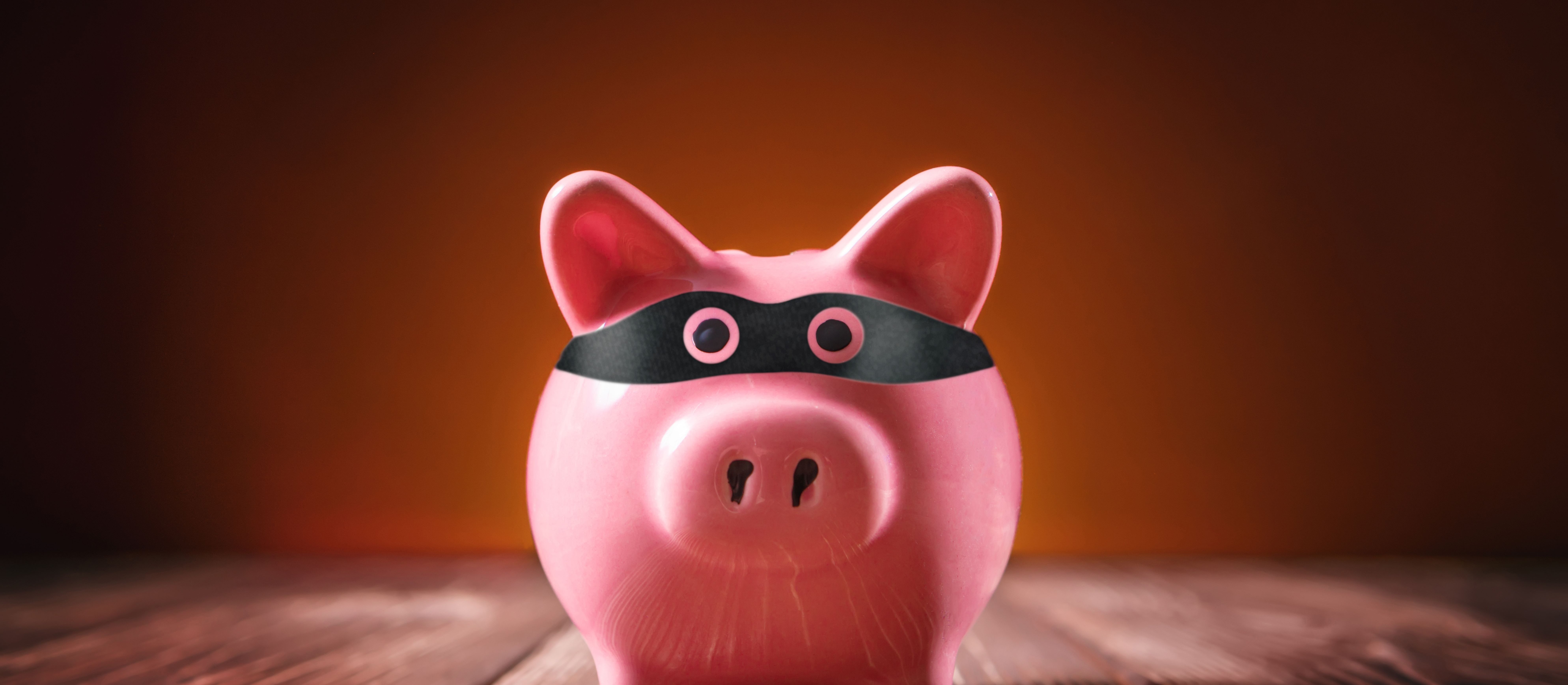 Polisa na życie z pułapką. Klient ubezpieczyciela odzyska 20 tysięcy złotych