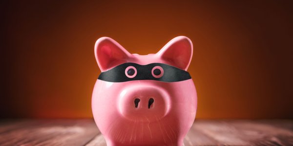 Polisa na życie z pułapką. Klient ubezpieczyciela odzyska 20 tysięcy złotych