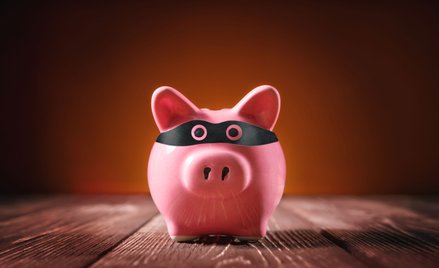 Polisa na życie z pułapką. Klient ubezpieczyciela odzyska 20 tysięcy złotych