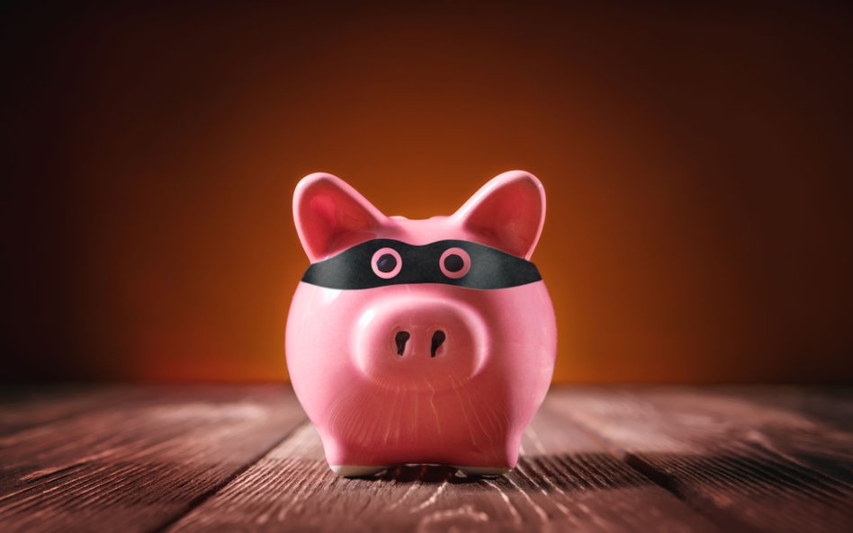 Polisa na życie z pułapką. Klient ubezpieczyciela odzyska 20 tysięcy złotych