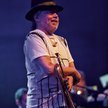 Chuck Mangione zaprasza na koncert pełen wspomnień