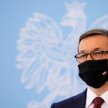 Morawiecki: Wzywam Niemcy do rezygnacji z Nord Stream 2