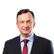 Wiesław Żyznowski, prezes i wiodący akcjonariusz Mercator Medical, nie może być zadowolony z wyników