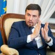 By więcej budować, zmieniamy prawo