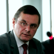 Jerzy Polaczek: Ten rząd we wszystkim się spóźnia