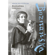 Angelika Kuźniak: „Boznańska. Non finto”. Historia życia Olgi Boznańskiej